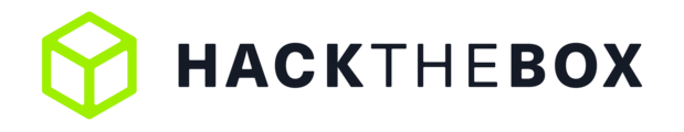 Hiring Logo