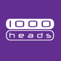 Hiring Logo