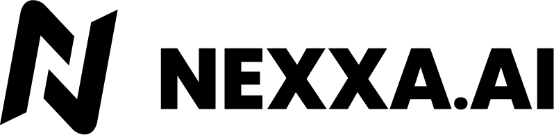 Hiring Logo