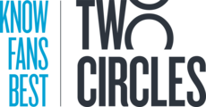 Hiring Logo