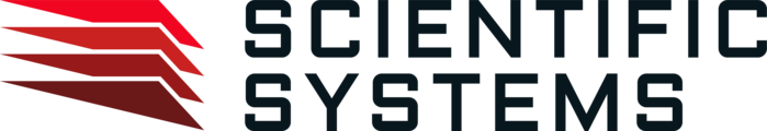 Hiring Logo