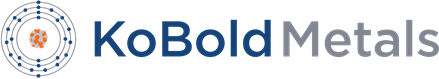 Hiring Logo