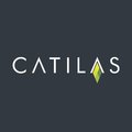 Hiring Logo