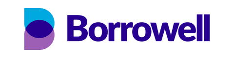 Hiring Logo