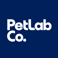 Hiring Logo
