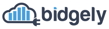Hiring Logo