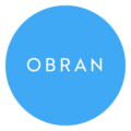 Hiring Logo