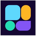 Hiring Logo