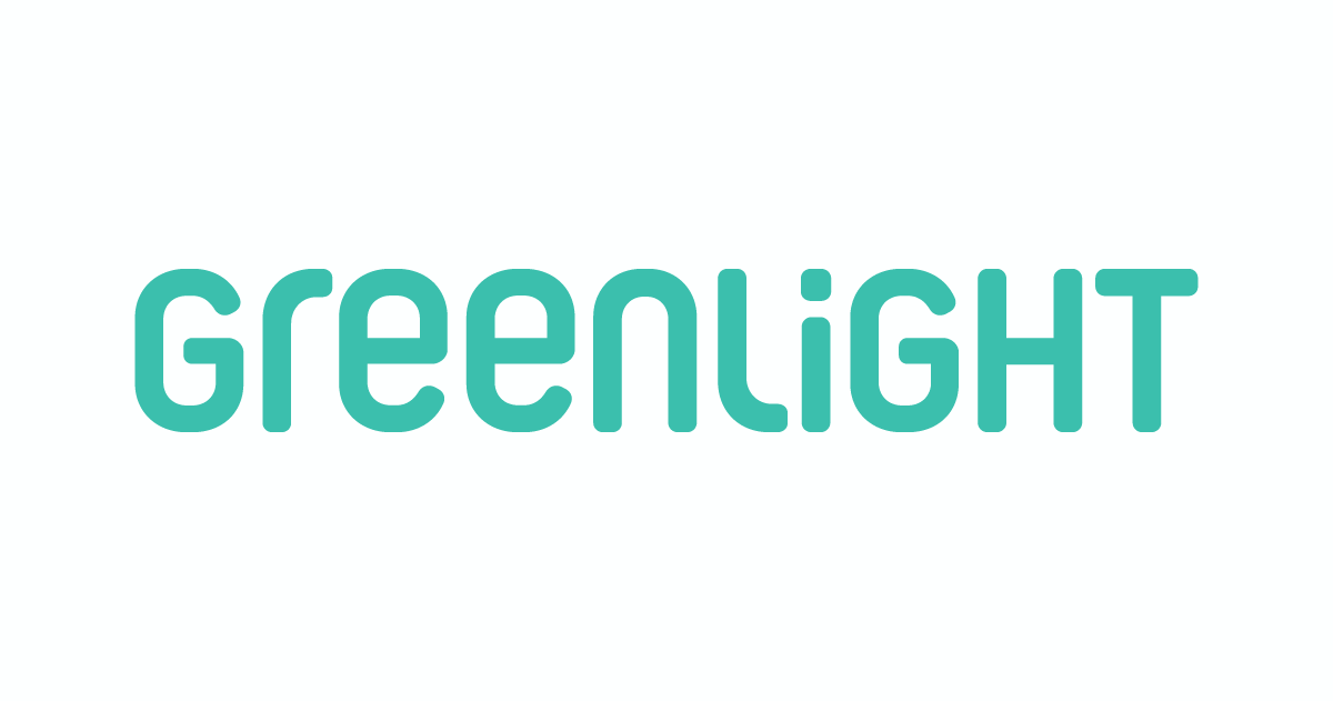 Hiring Logo