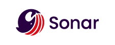 Hiring Logo