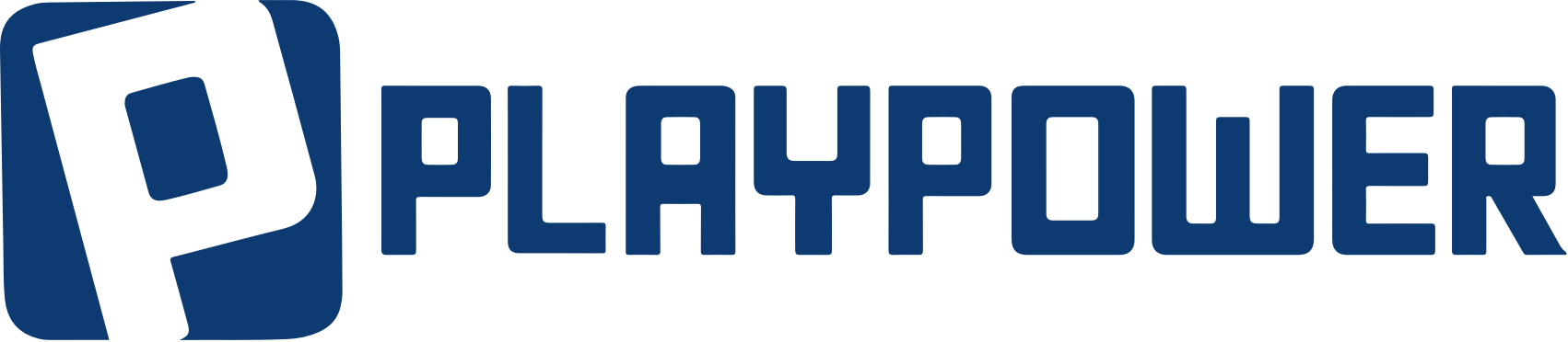 Hiring Logo