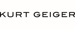 Hiring Logo