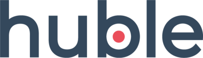 Hiring Logo
