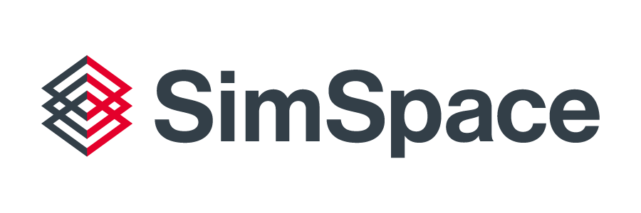 Hiring Logo
