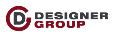 Hiring Logo