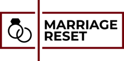 Hiring Logo