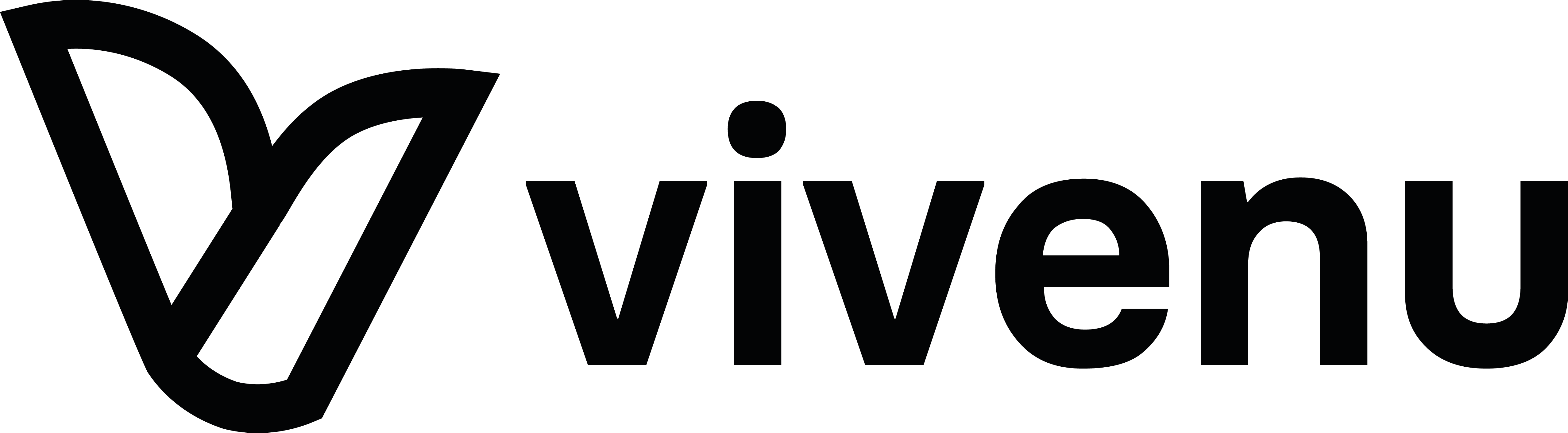 Hiring Logo