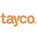 Hiring Logo