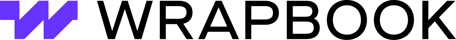 Hiring Logo