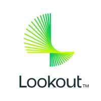 Hiring Logo