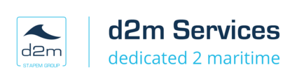 Hiring Logo