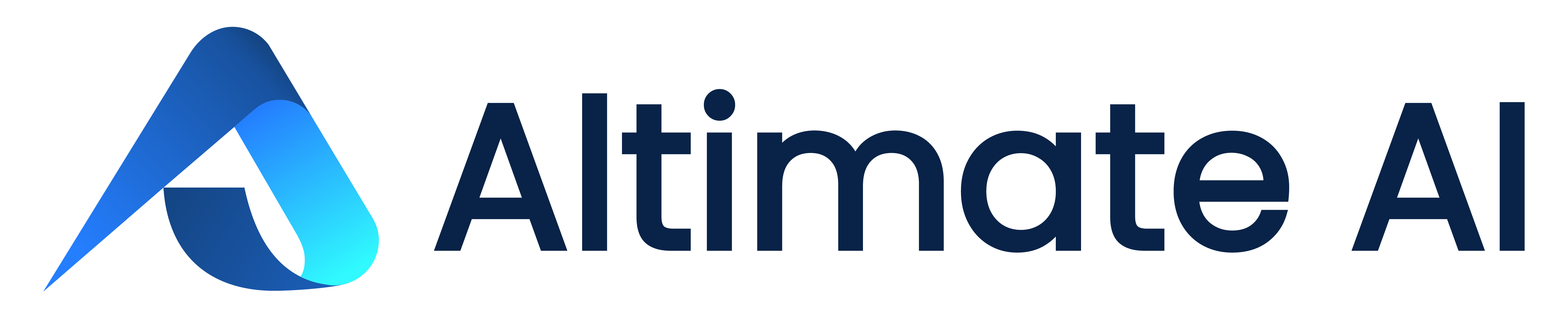 Hiring Logo