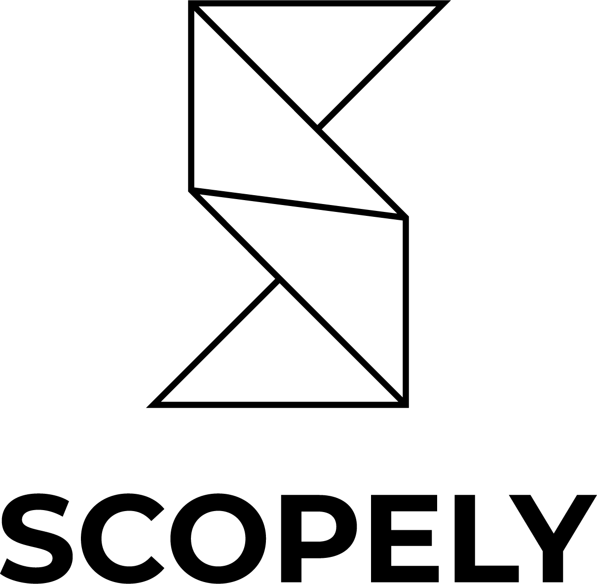 Hiring Logo