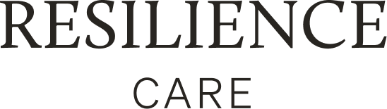 Hiring Logo