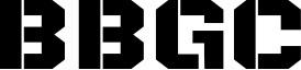 Hiring Logo