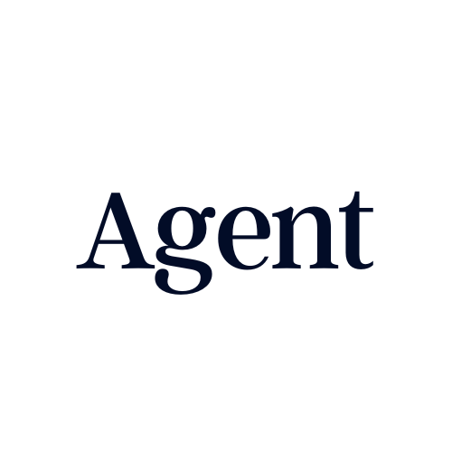 Hiring Logo
