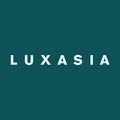 Hiring Logo