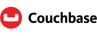 Hiring Logo