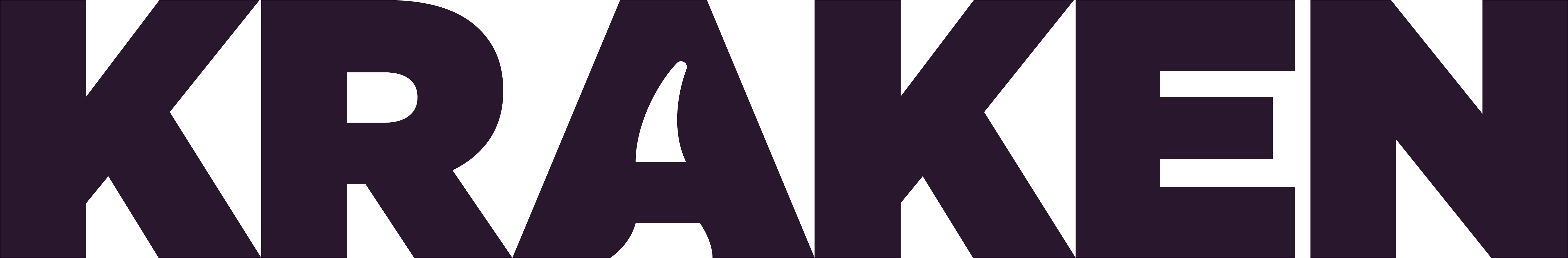 Hiring Logo