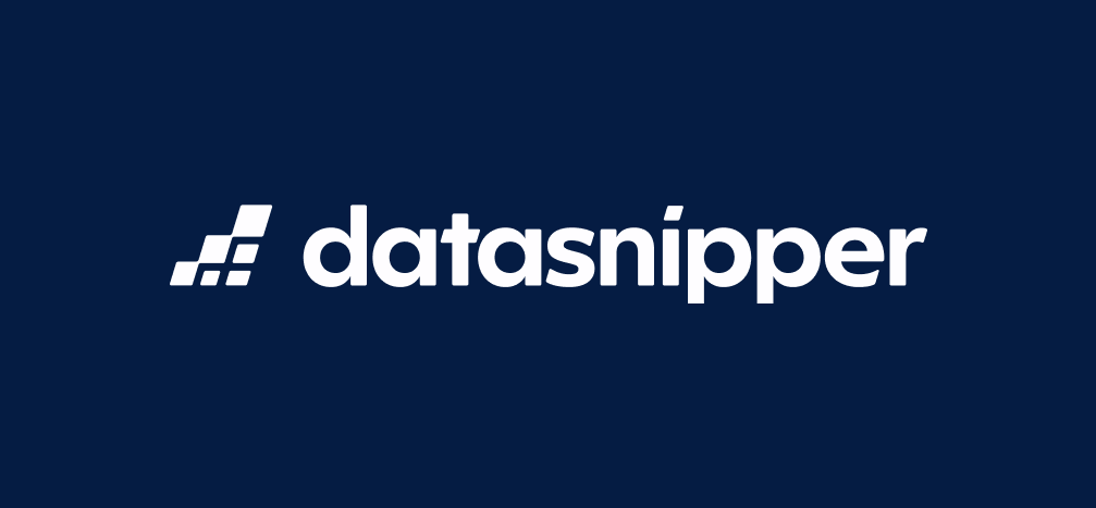 Hiring Logo