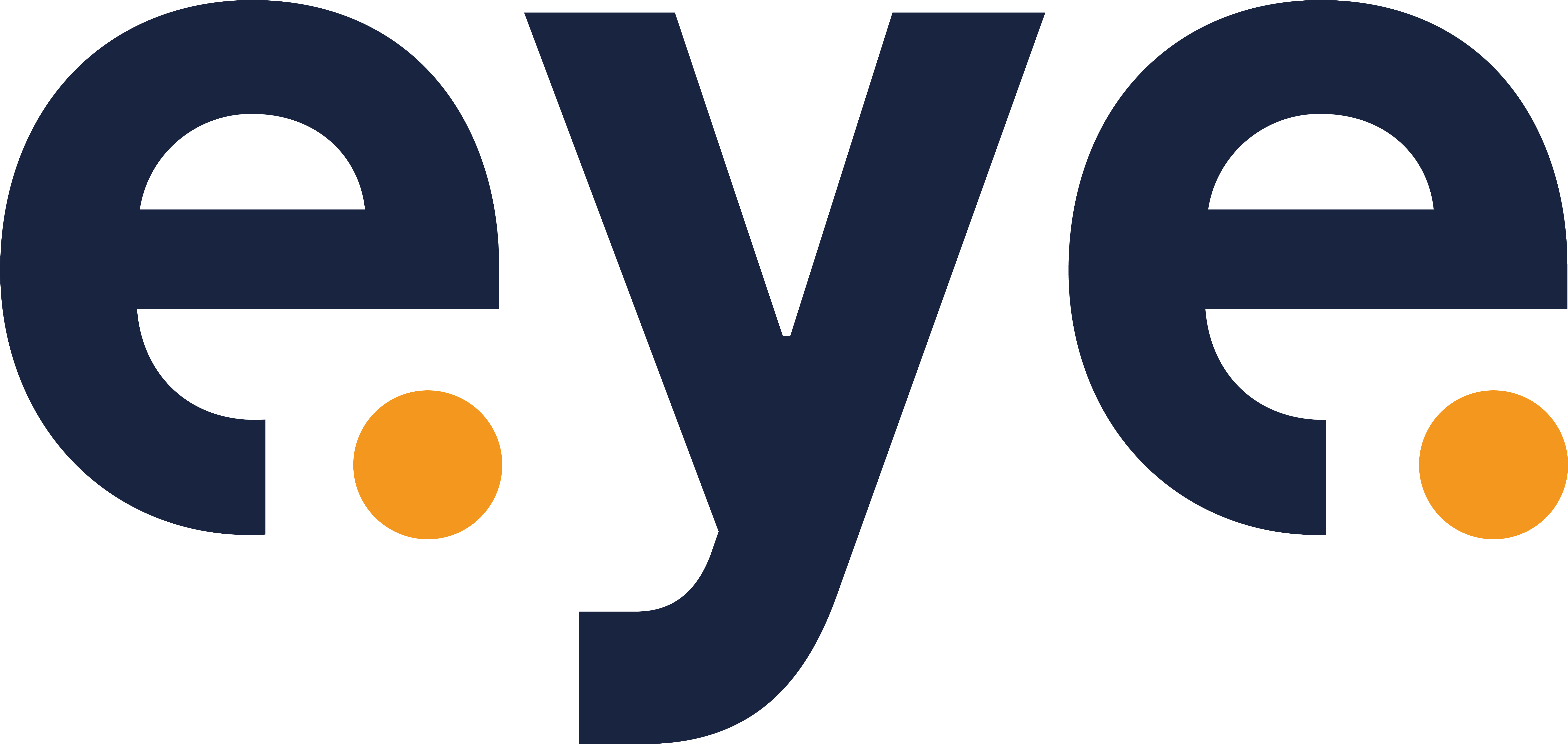 Hiring Logo