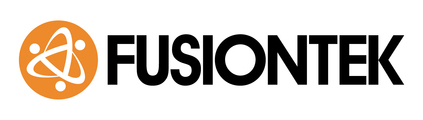 Hiring Logo