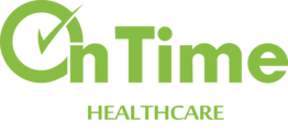 Hiring Logo