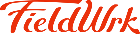 Hiring Logo