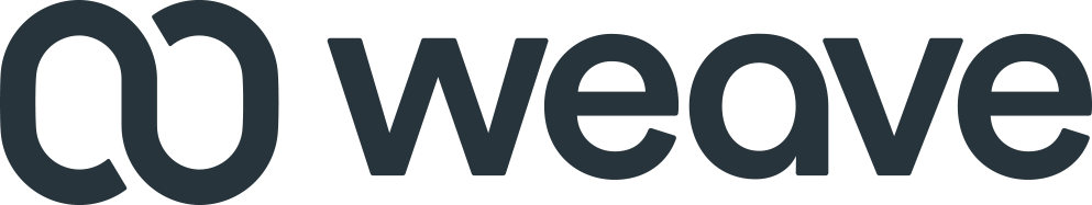 Hiring Logo