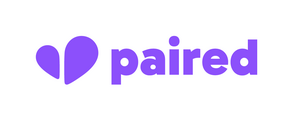 Hiring Logo