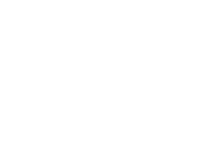 Hiring Logo