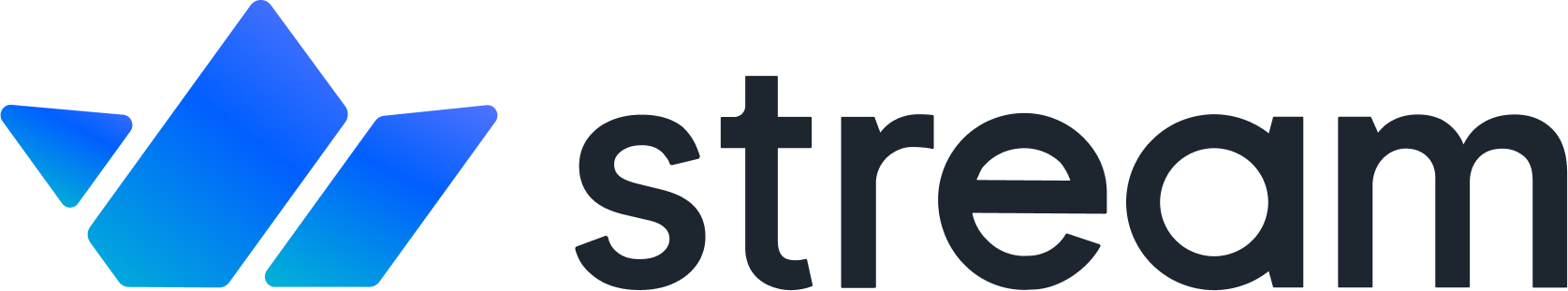 Hiring Logo