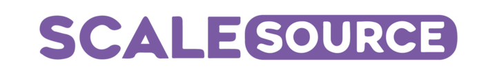 Hiring Logo