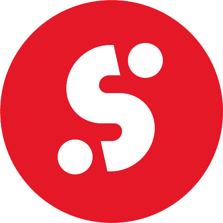 Hiring Logo