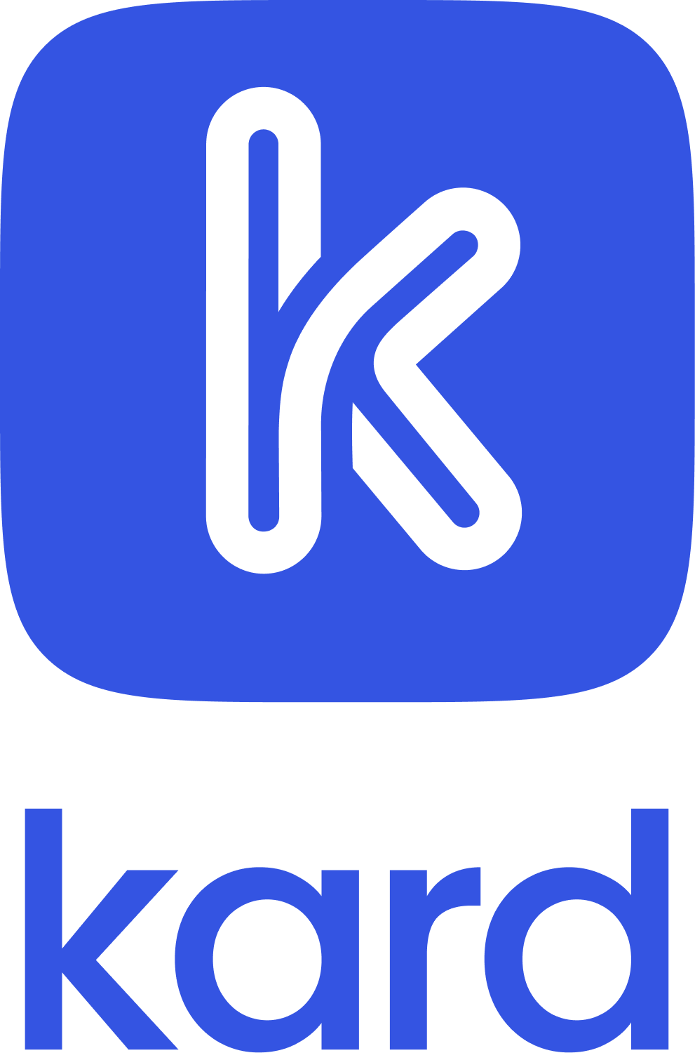 Hiring Logo