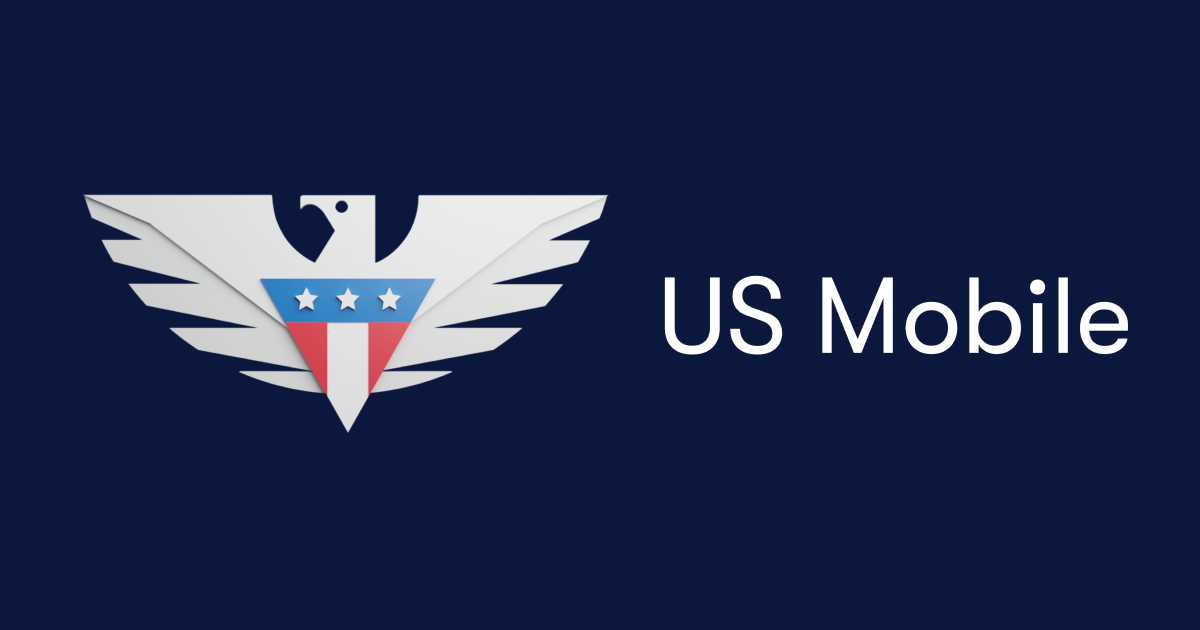 Hiring Logo