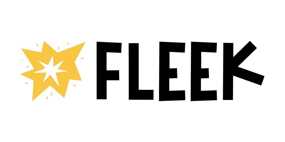 Hiring Logo