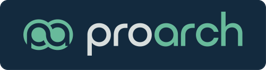 Hiring Logo