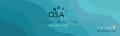 Hiring Logo