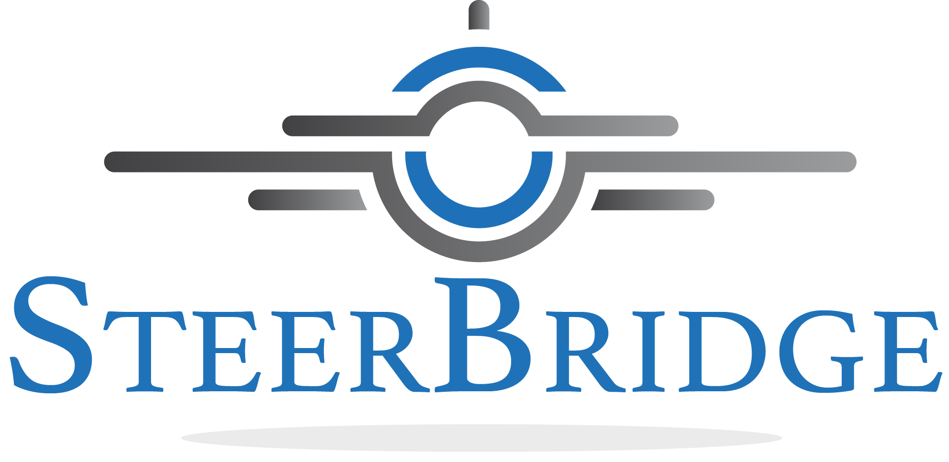Hiring Logo
